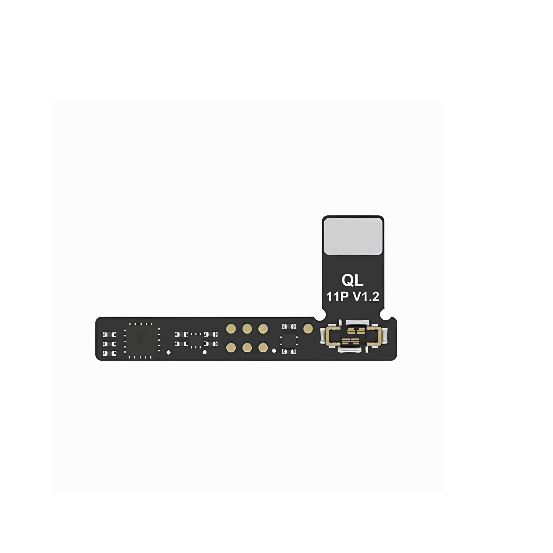 Flexible Qianli 11Pro Battery Tag-on FPC 11 Pro